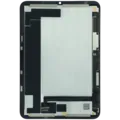 LCD Assembly With Digitizer For iPad Mini 7 (2024) (WiFi & Cellular) (Genuine OEM) (All Colors)