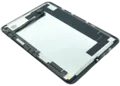 LCD Assembly With Digitizer For iPad Mini 7 (2024) (WiFi & Cellular) (Genuine OEM) (All Colors)