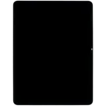 LCD Assembly With Digitizer For iPad Air 13" (2025) (WiFi & Cellular) (Genuine OEM) (All Colors)