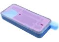 Waterproof Back Cover Glass Adhesive Tape For iPhone 15 Pro (Genuine OEM) (30 Pack)