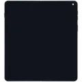 Complete OLED Display Assembly For Motorola Razr Fold (XT2651 / 2026) (Genuine OEM) (Blackened Blue)