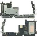 Flip Fold Board For Motorola Razr Fold (XT2651 / 2026) (Genuine OEM)
