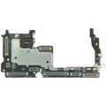 Flip Fold Board For Motorola Razr Fold (XT2651 / 2026) (Genuine OEM)