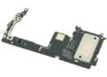 Flip Fold Board For Motorola Razr Fold (XT2651 / 2026) (Genuine OEM)