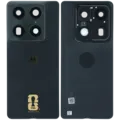 Back Cover Insert Assembly For Motorola Razr Fold (XT2651 / 2026) (Genuine OEM) (Fifa)