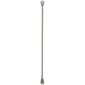 RF Cable For Motorola Razr Fold (XT2651 / 2026) (Genuine OEM) (Gray)