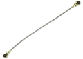 RF Cable For Motorola Razr Fold (XT2651 / 2026) (Genuine OEM) (Gray)