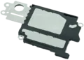 Loud Speaker (Top) For Motorola Razr Fold (XT2651 / 2026) (Genuine OEM)