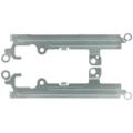 Outer Display BTB Bracket For Motorola Razr Fold (XT2651 / 2026) (Genuine OEM)