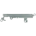 Outer Display BTB Bracket For Motorola Razr Fold (XT2651 / 2026) (Genuine OEM)