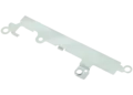 Outer Display BTB Bracket For Motorola Razr Fold (XT2651 / 2026) (Genuine OEM)