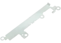 Outer Display BTB Bracket For Motorola Razr Fold (XT2651 / 2026) (Genuine OEM)