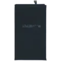 Replacement Battery (Secondary) For Motorola Razr Fold (XT2651 / 2026) (SH29) (Genuine OEM)