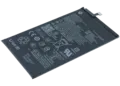 Replacement Battery (Secondary) For Motorola Razr Fold (XT2651 / 2026) (SH29) (Genuine OEM)