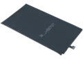 Replacement Battery (Secondary) For Motorola Razr Fold (XT2651 / 2026) (SH29) (Genuine OEM)