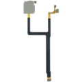 SIM Flex Cable For Motorola Razr Fold (XT2651 / 2026) (Genuine OEM)