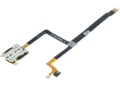 SIM Flex Cable For Motorola Razr Fold (XT2651 / 2026) (Genuine OEM)