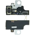 Antenna Board (Bottom) For Motorola Razr Fold (XT2651 / 2026) (Genuine OEM)