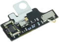 Antenna Board (Bottom) For Motorola Razr Fold (XT2651 / 2026) (Genuine OEM)