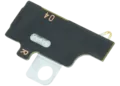 Antenna Board (Bottom) For Motorola Razr Fold (XT2651 / 2026) (Genuine OEM)