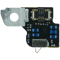 Antenna Board (Side) For Motorola Razr Fold (XT2651 / 2026) (Genuine OEM)
