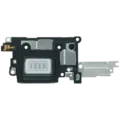 Loud Speaker (Bottom) For Motorola Razr Fold (XT2651 / 2026) (Genuine OEM)