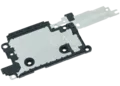 Loud Speaker (Bottom) For Motorola Razr Fold (XT2651 / 2026) (Genuine OEM)