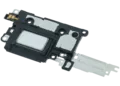 Loud Speaker (Bottom) For Motorola Razr Fold (XT2651 / 2026) (Genuine OEM)