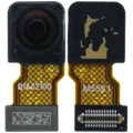 Front Camera (Base Display) For Motorola Razr Fold (XT2651 / 2026) (Genuine OEM)