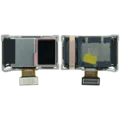 Back Camera (Telephoto) For Motorola Razr Fold (XT2651 / 2026) (Genuine OEM)