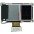 Back Camera (Telephoto) For Motorola Razr Fold (XT2651 / 2026) (Genuine OEM)