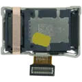Back Camera (Telephoto) For Motorola Razr Fold (XT2651 / 2026) (Genuine OEM)