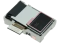Back Camera (Telephoto) For Motorola Razr Fold (XT2651 / 2026) (Genuine OEM)