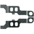 Flash FPC BTB Bracket For Motorola Razr Fold (XT2651 / 2026) (Genuine OEM)