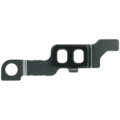 Flash FPC BTB Bracket For Motorola Razr Fold (XT2651 / 2026) (Genuine OEM)
