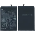 Replacement Battery (Main) For Motorola Razr Fold (XT2651 / 2026) (SH31) (Genuine OEM)