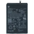 Replacement Battery (Main) For Motorola Razr Fold (XT2651 / 2026) (SH31) (Genuine OEM)