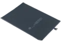 Replacement Battery (Main) For Motorola Razr Fold (XT2651 / 2026) (SH31) (Genuine OEM)