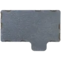 Vibrator For Motorola Razr Fold (XT2651 / 2026) (Genuine OEM)