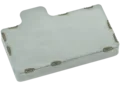 Vibrator For Motorola Razr Fold (XT2651 / 2026) (Genuine OEM)