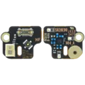 Microphone Board For Motorola Razr Fold (XT2651 / 2026) (Genuine OEM)