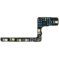 Antenna Board (Base) For Motorola Razr Fold (XT2651 / 2026) (Genuine OEM)