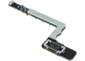 Antenna Board (Base) For Motorola Razr Fold (XT2651 / 2026) (Genuine OEM)