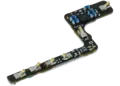Antenna Board (Base) For Motorola Razr Fold (XT2651 / 2026) (Genuine OEM)