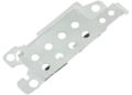 Vibrator Bracket For Motorola Razr Fold (XT2651 / 2026) (Genuine OEM)