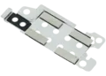 Vibrator Bracket For Motorola Razr Fold (XT2651 / 2026) (Genuine OEM)