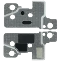 Microphone Bracket For Motorola Razr Fold (XT2651 / 2026) (Genuine OEM)