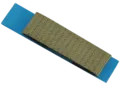 Main Display Gold-Plate Conductive Foam For Motorola Razr Fold (XT2651 / 2026) (Genuine OEM)