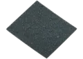 Bottom Speaker Box Foam For Motorola Razr Fold (XT2651 / 2026) (Genuine OEM)