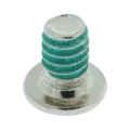 Screw M1P4 HRZ C01 For Motorola Razr Fold (XT2651 / 2026) (Genuine OEM)